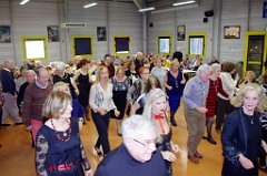 AOBR 2016 01 17 MARSEILLE GATEAU DES ROIS ET LES VOEUX  (122)